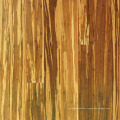 Tiger Strand Woven Solid Bamboo Flooring